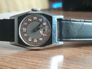 reloj 1935 calibre cupillard 233