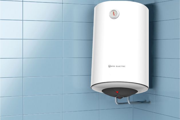 Reparación de LAVAVAJILLAS en Lliria y La Pobla