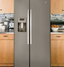 Reparación de LAVAVAJILLAS en Lliria y La Pobla