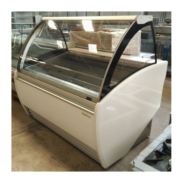 Reparación de LAVAVAJILLAS en Lliria y La Pobla