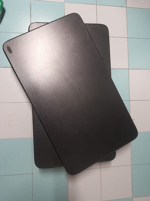 Base girevole per Tv