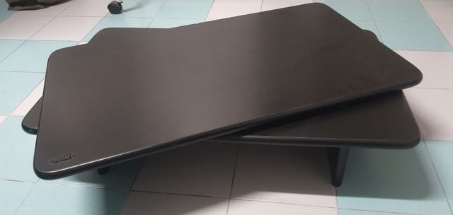 Base girevole per Tv