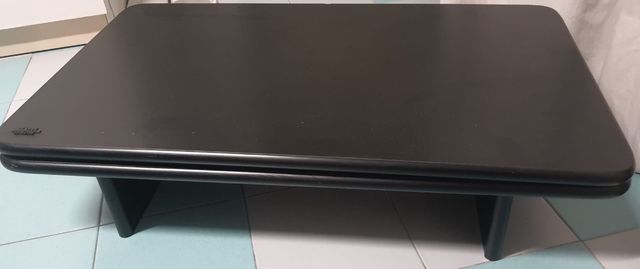 Base girevole per Tv