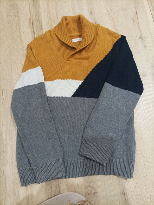 jersey niño Orchestra talla 10