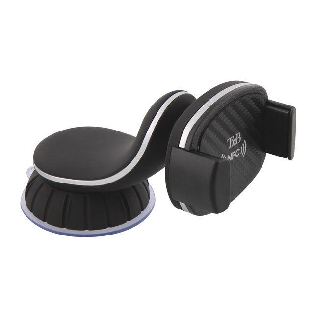 Supporto auto premium