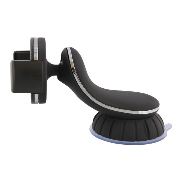 Supporto auto premium