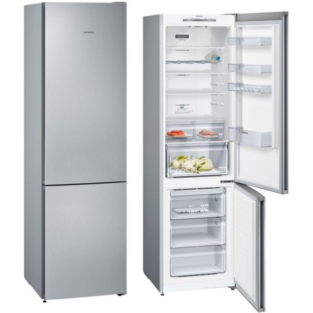 Reparación de BOTELLEROS en Lliria y alrededores