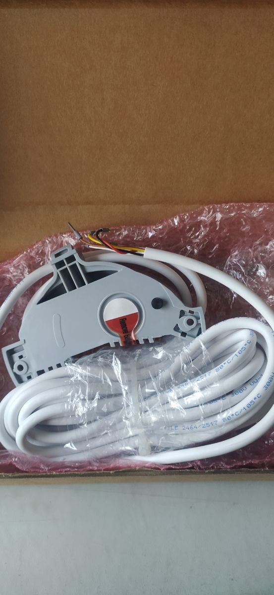 Medidor de pulsos contador agua