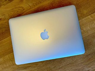 Apple MacBook Pro 13" Retina A1502 8GB RAM/256GB 