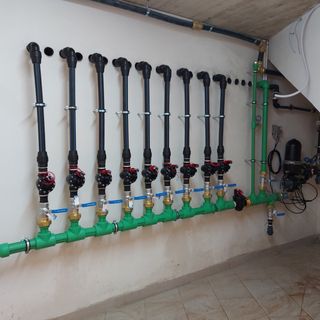 24 horas UrgenciasMantenimiento e instalaciónes