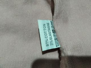 Chaquetas.Blazers.Talla L.