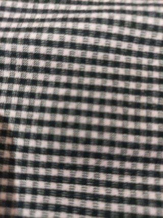 camisa talla S zara
