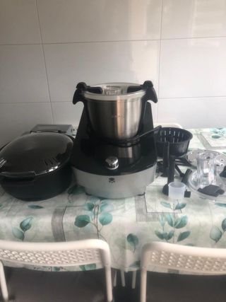 MasterPro ALDI
