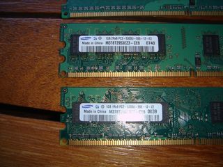 MEMORIA RAM 1GB