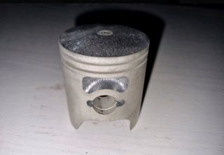 PISTON 50 NS-1 HONDA NSR 75-1994