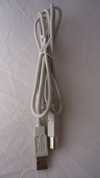 USB Impresora Tipo B