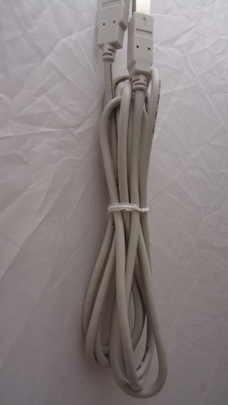 USB Impresora Tipo B