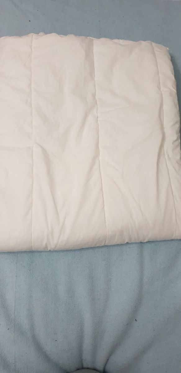 Edredón-Nórdico cuna