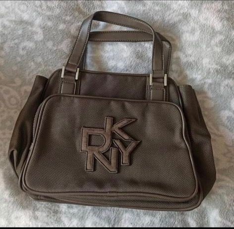 Bolso DKNY