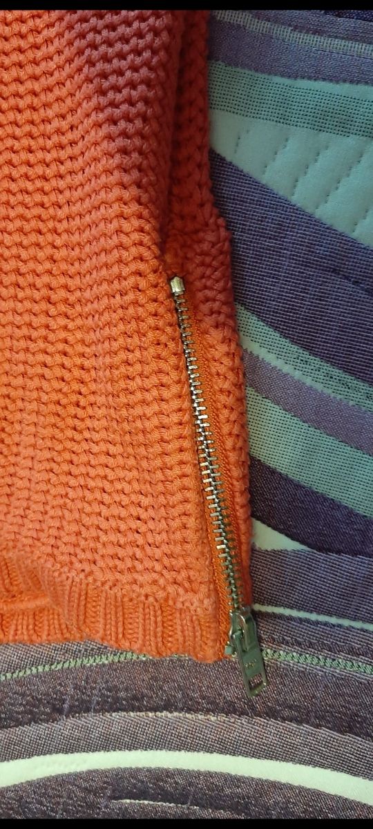 Jersey Only color Salmon