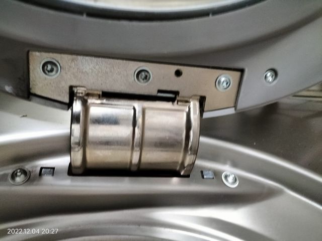 puerta completa lavadora fagor