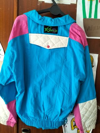 chándal talla 10 nuevo niño