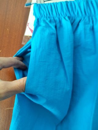 chándal talla 10 nuevo niño