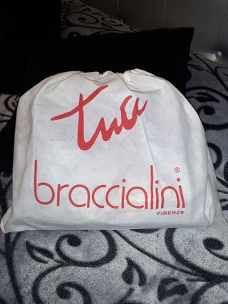 Bolso Braccialini