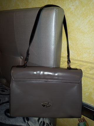 Bolso Braccialini