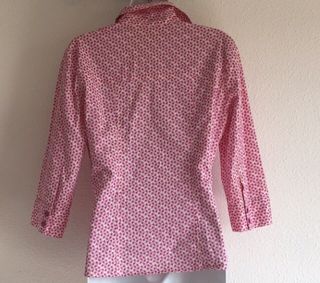 Blusa Vero Moda