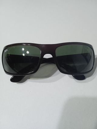 Gafas mujer Ray-Bam