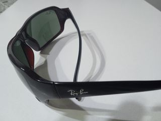 Gafas mujer Ray-Bam