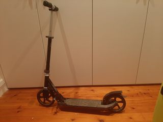 Patinete Oxelo para niño o adulto 