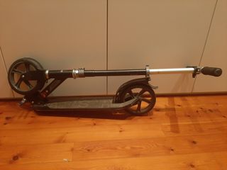 Patinete Oxelo para niño o adulto 