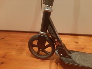 Patinete Oxelo para niño o adulto 