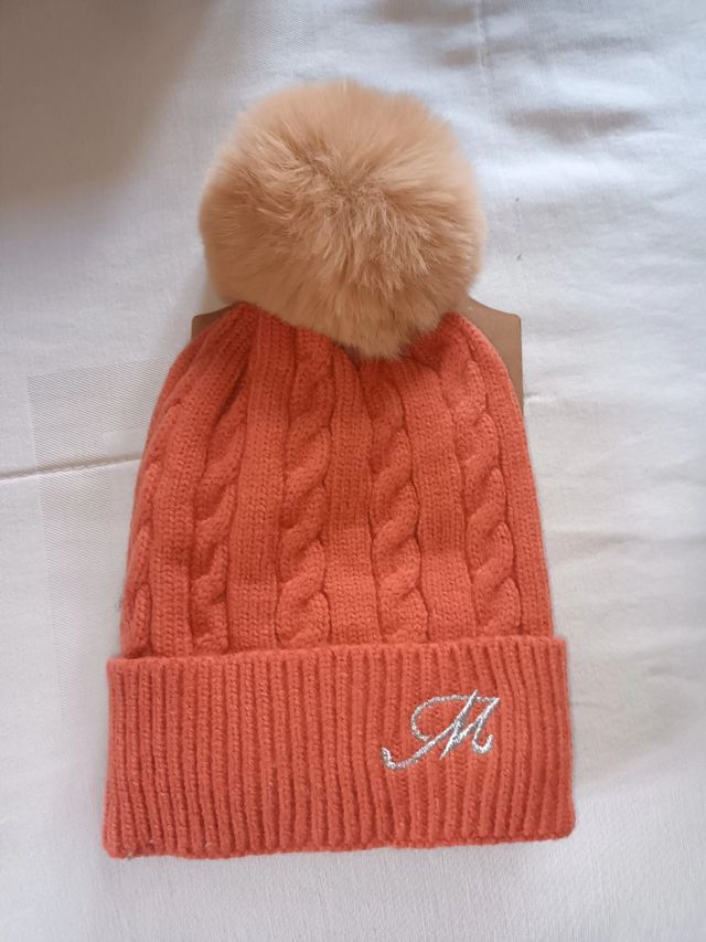 NUEVO CON SU ETIQUETA.