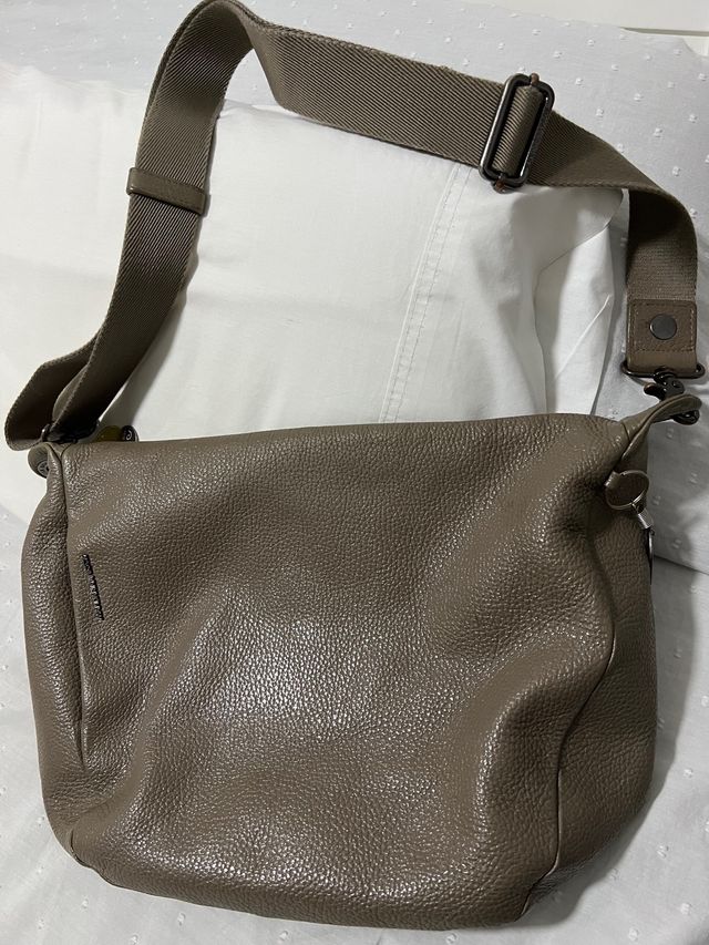 Bolso bandolera Mandarina Duck