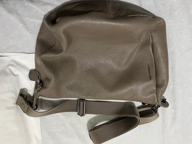 Bolso bandolera Mandarina Duck