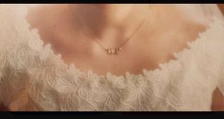 VESTIDO DE NOVIA 