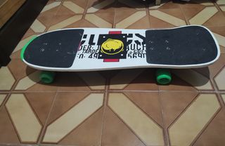 skate