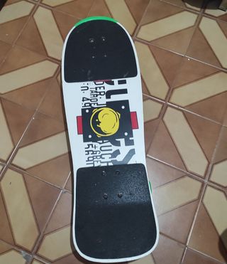 skate