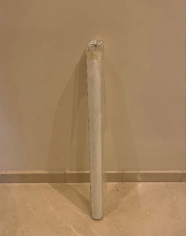 Decoración: Perchero,alfombra,pata ikea,papelera