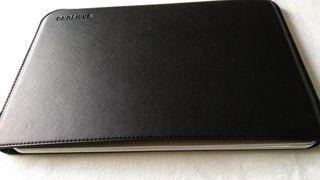 Funda Samsung Nueva para tablet.