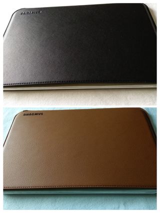 Funda Samsung Nueva para tablet.