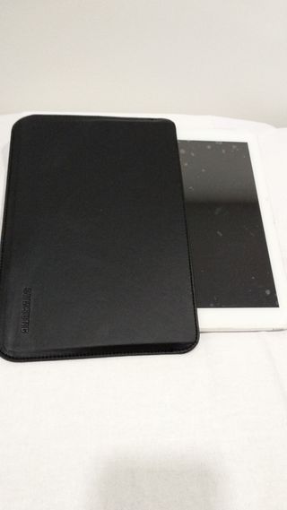 Funda Samsung Nueva para tablet.