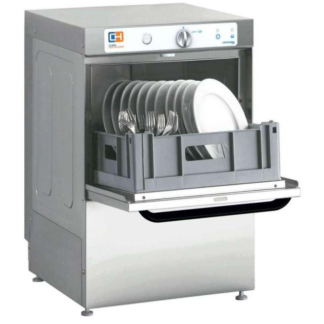 Reparación de VITRINAS EXPOSITORAS en Benissanó