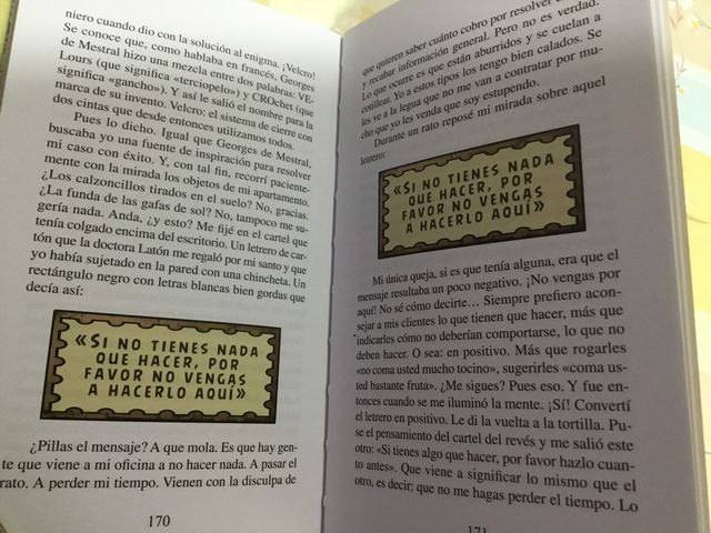 Ruedas y el enigma del campamento del moco tendido