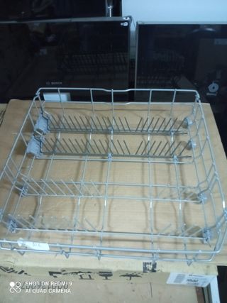 cestas  lavavajillas - BOSCH,SIEMENS,Balay ,