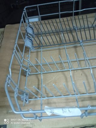 cestas  lavavajillas - BOSCH,SIEMENS,Balay ,