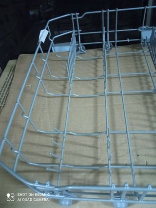 cestas  lavavajillas - BOSCH,SIEMENS,Balay ,